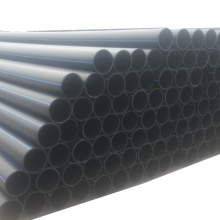 2 inch 160mm pn16 200mm hdpe pipe